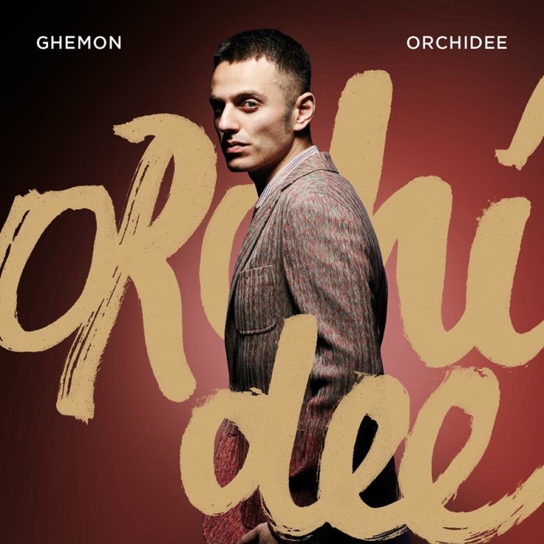 Ghemon_Orchidee.jpg