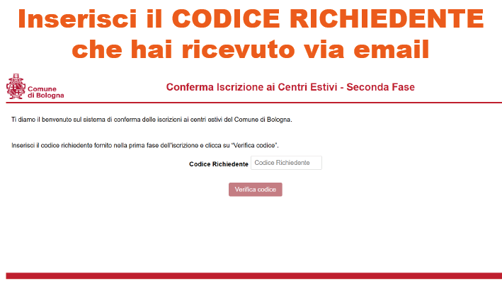 Senza titolo 314