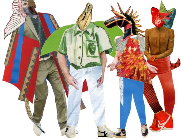 +foto Die Unbandigen HR image_web.jpg
