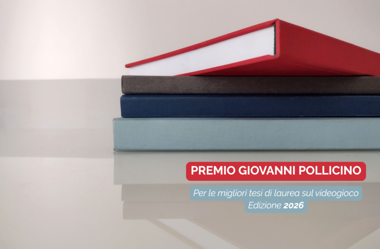 immagine di Online il bando del premio Giovanni Pollicino