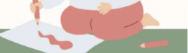 immagine di Laboratori creativi e giochi da tavolo