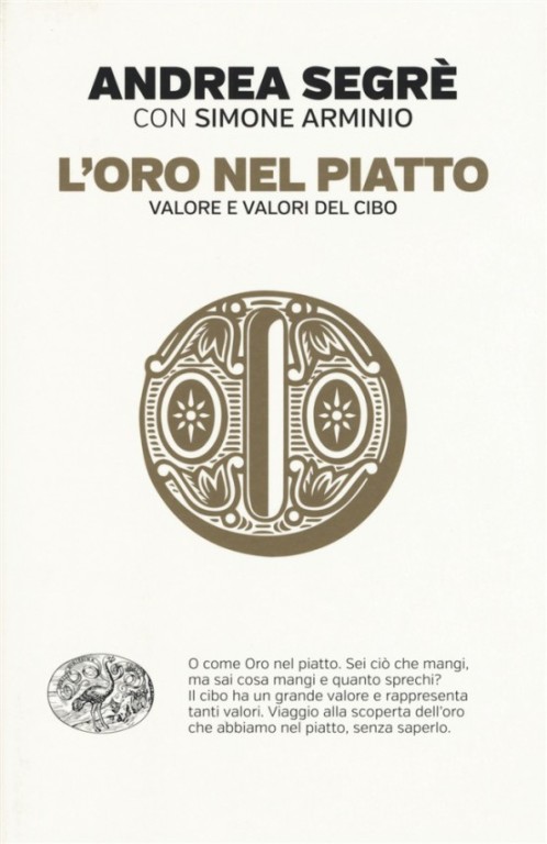 l'oro_nel_piatto_Segrè.jpg