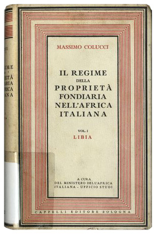 Massimo Colucci