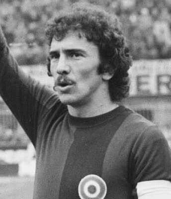 Beppe Savoldi 