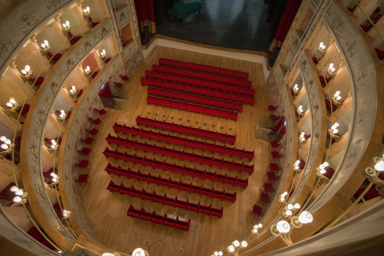 SalaAmb04 - Teatro Stignani.jpg