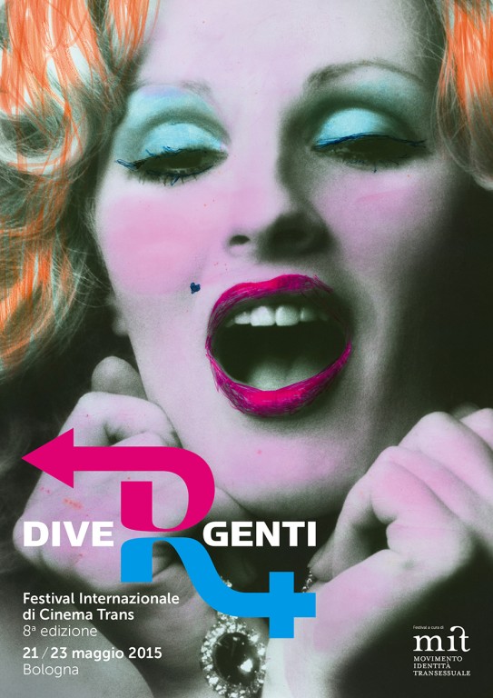 divergenti.jpg