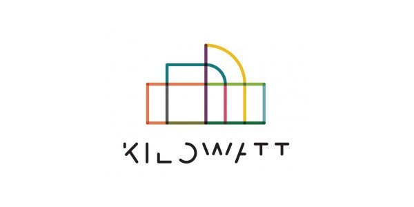 cover of Associazione Kilowatt – Progetto Social Innovation Factory