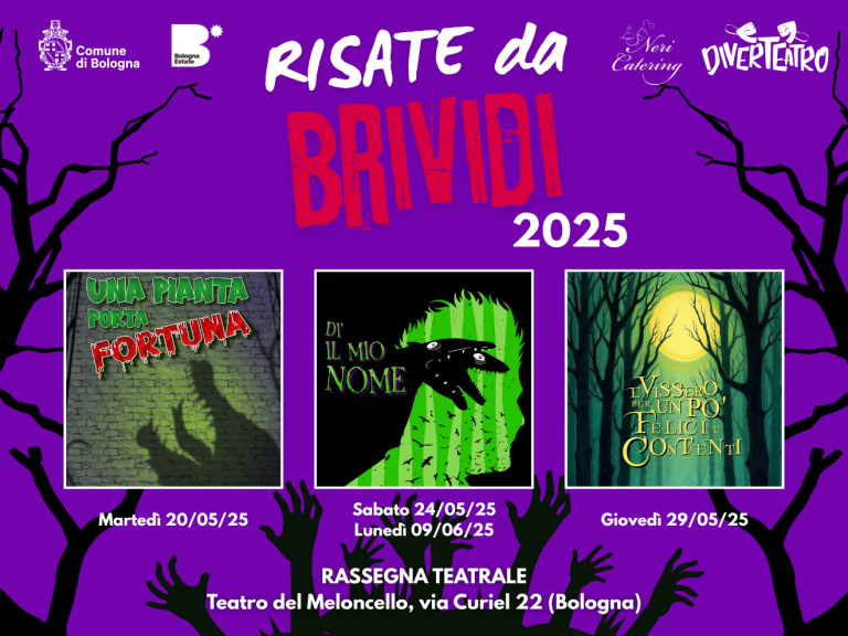 immagine di