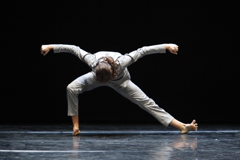 CSO_PAOLO PORTO3.JPG