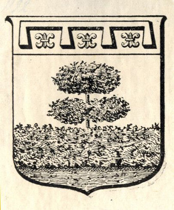 Gli ex libris