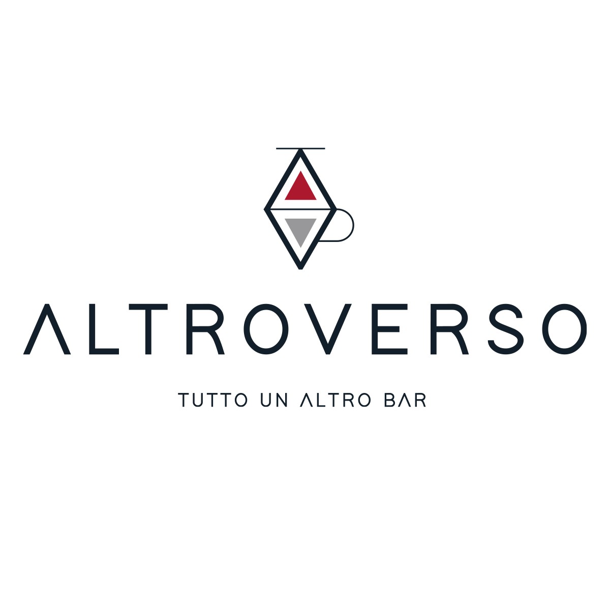cover of Bar Altroverso