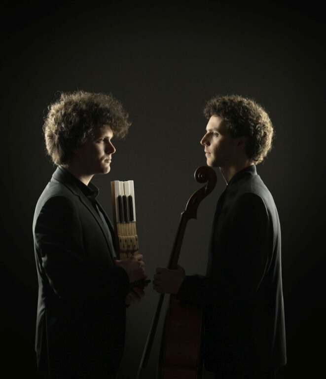 copertina di Francesco Stefanelli e Nicola Pantani 