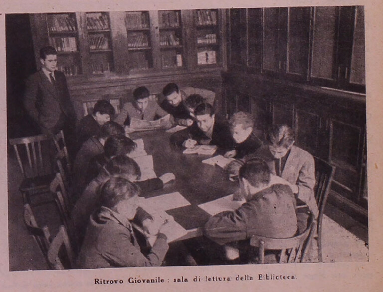 Giovanni Falzone