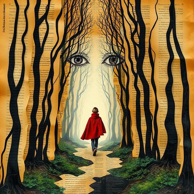 copertina di Il pericolo del Web e come difendersi