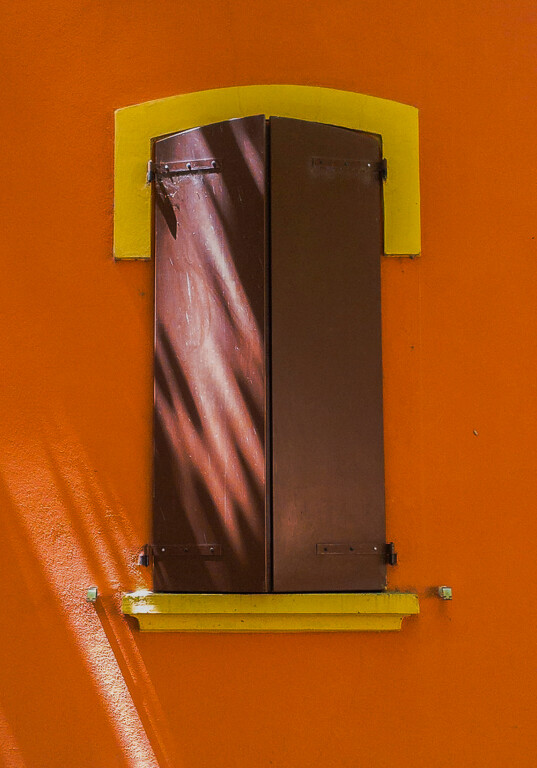 immagine di Le case del Campo dei Fiori