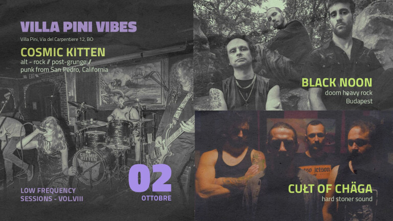 VillaPiniSummerVibes 03OTT gen