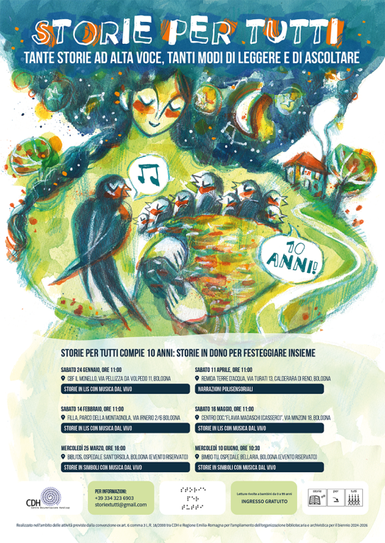 LOCANDINA 10 ANNI Storie Per Tutti.png