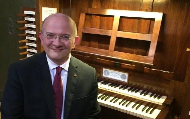 immagine di Enrico Viccardi