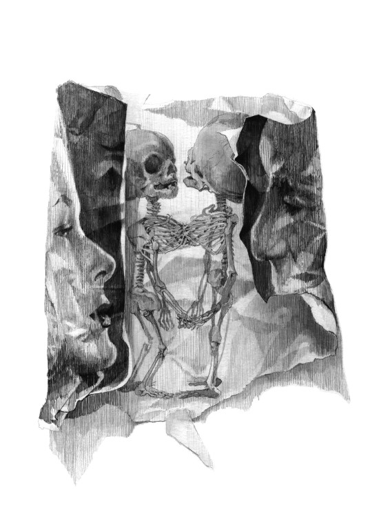 ©Daniel Munoz (2).jpg