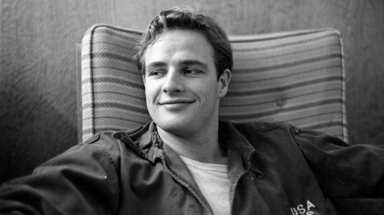 Riley_Listen_to_me_Marlon.jpg
