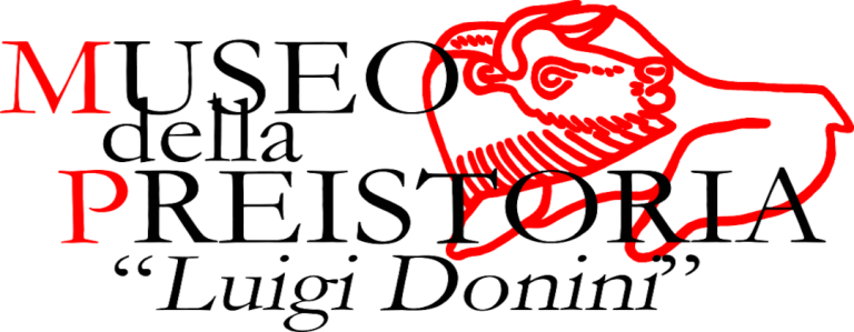 image of Museo della Preistoria Luigi Donini