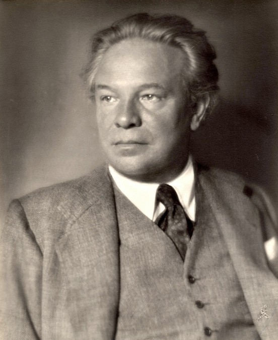 Certosa_respighi