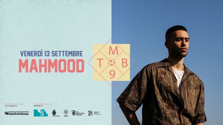 FB_Cover eventi_13 settembre - Mahmood.jpg