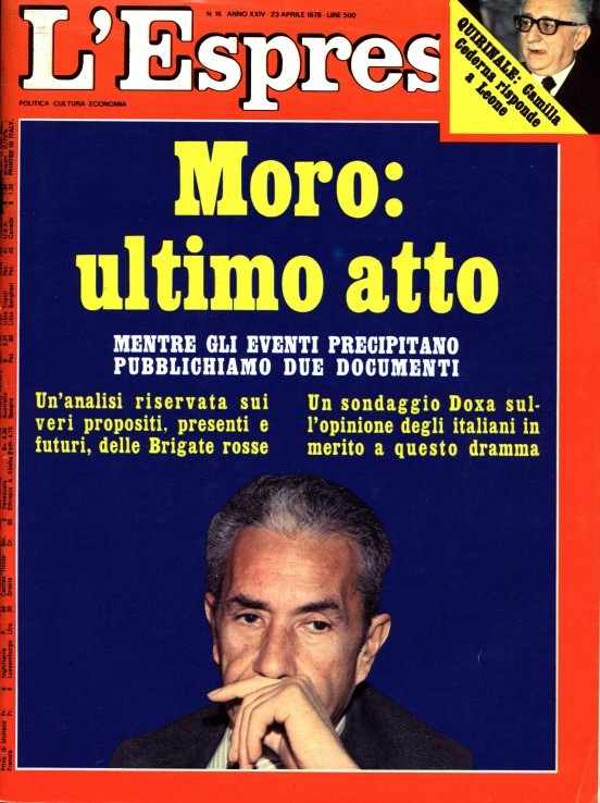 lespresso_23_aprile_1978_moro.jpg