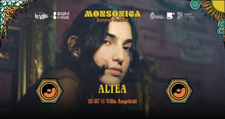 image of Altea