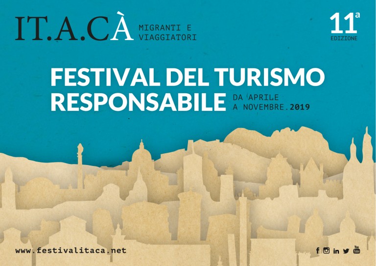 ITACA_2019