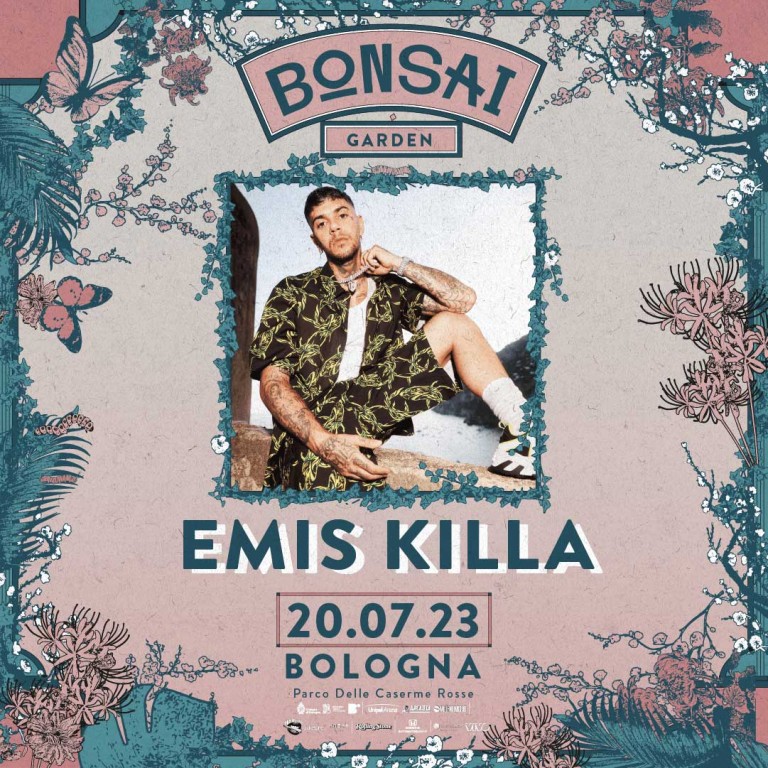 post Emis Killa