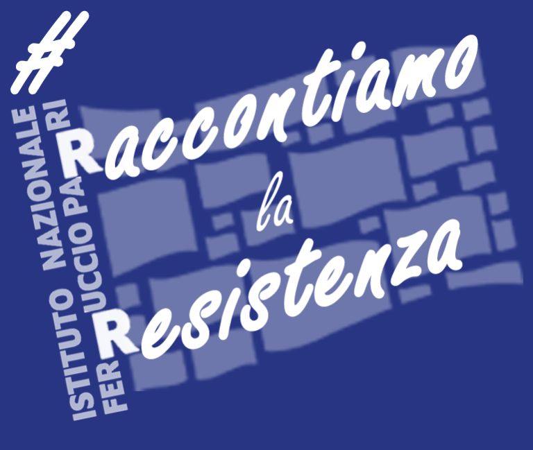 RaccontiamolaResistenza.png