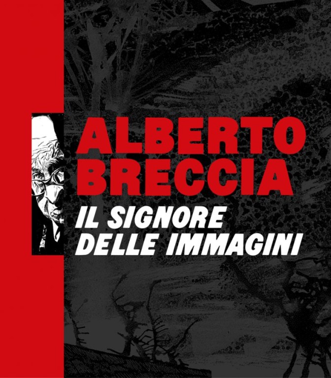 alberto-breccia-cover-uai.jpg