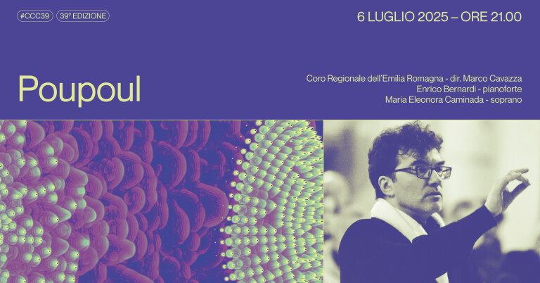 couverture de Poupoul