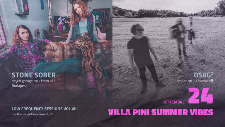 FB VillaPiniSummerVibes 24SETT (2)