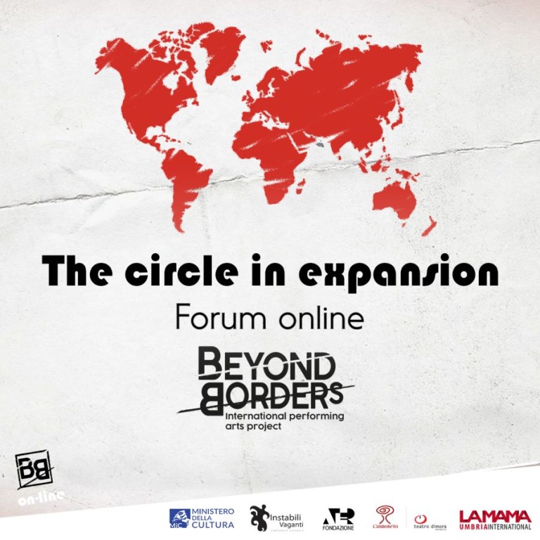 COVER FORUM.jpg