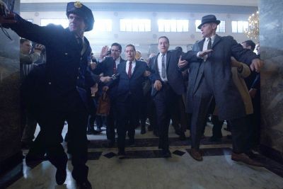 irish2.jpg
