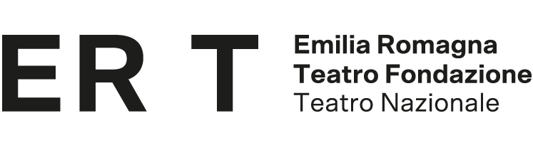 ERT-Logo-Web.png