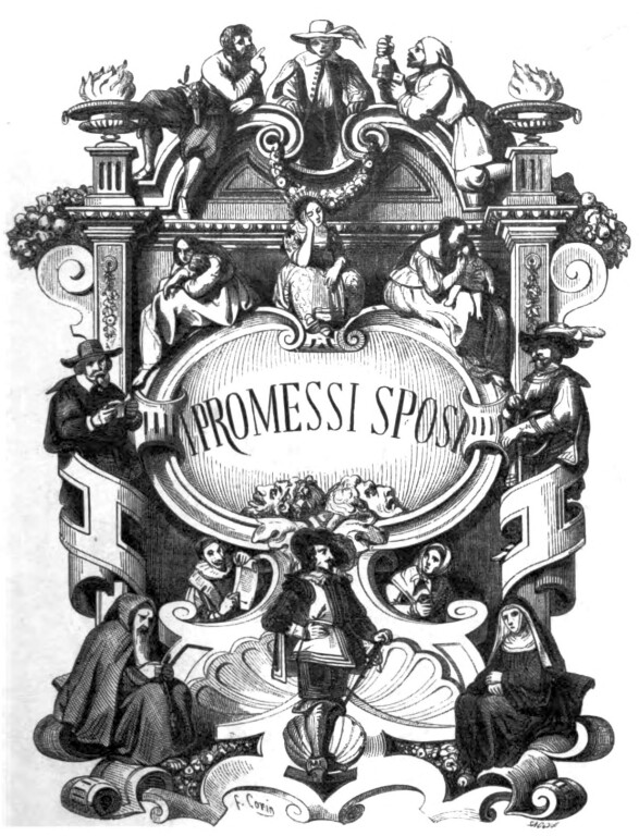 image of Ad alta voce