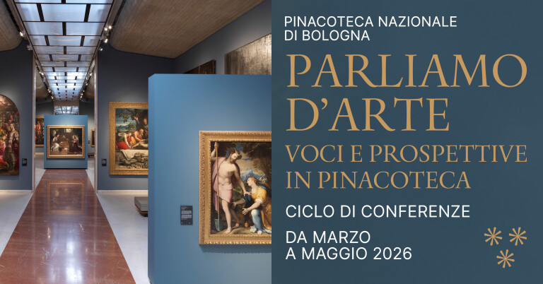 FB evento 1200x628 2026 mar CONFERENZE