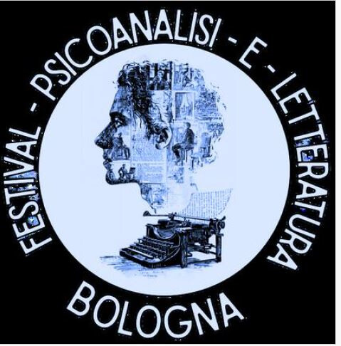 Festival psicanalisi