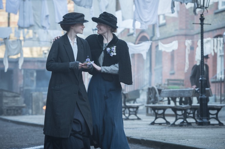 Suffragette-3.jpg
