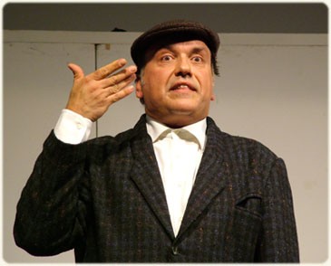 giampiero sterpi.jpg