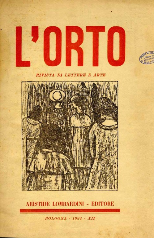 orto.jpg