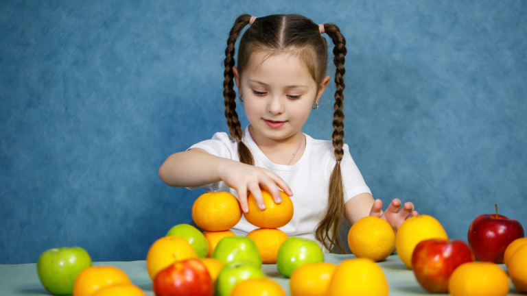 copertina di Opus Mundi: viaggi creativi tra arte e scienza