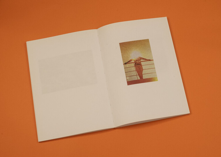 Photobook Mania