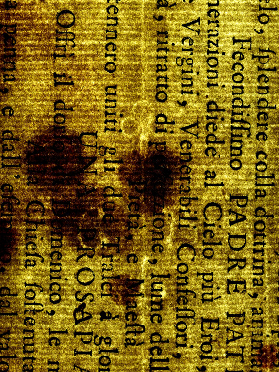 image of ID. 151 CBL, trifoglio