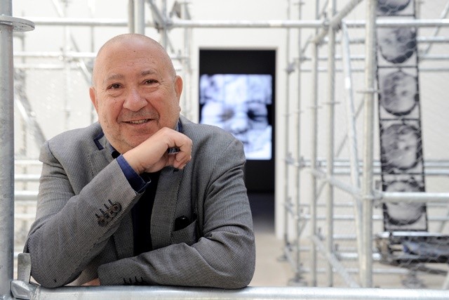 boltanski.jpg