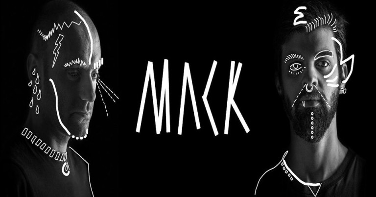Mack feat. Matta & Federico Pierantoni.jpg