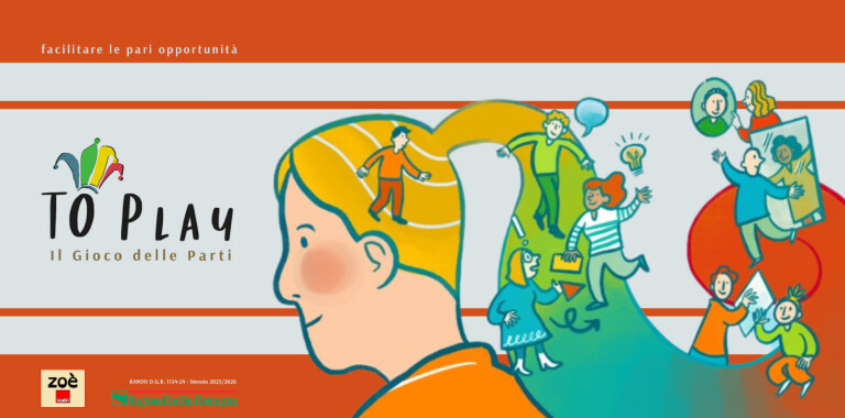 immagine di Piccola Scuola di Facilitazione